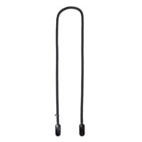 Peak Design Form Rope Camera Strap Standard - Black