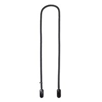 Peak Design Form Rope Camera Strap Standard - Black