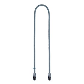 Peak Design Form Rope Camera Strap Standard - Ocean