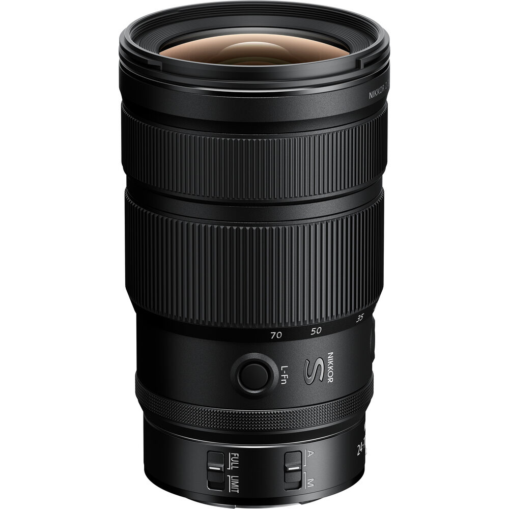 D810フルサイズ➕24-70mm f2.8G、バッグ D810フルサイズ➕24-70mm f2.8G、バッグ