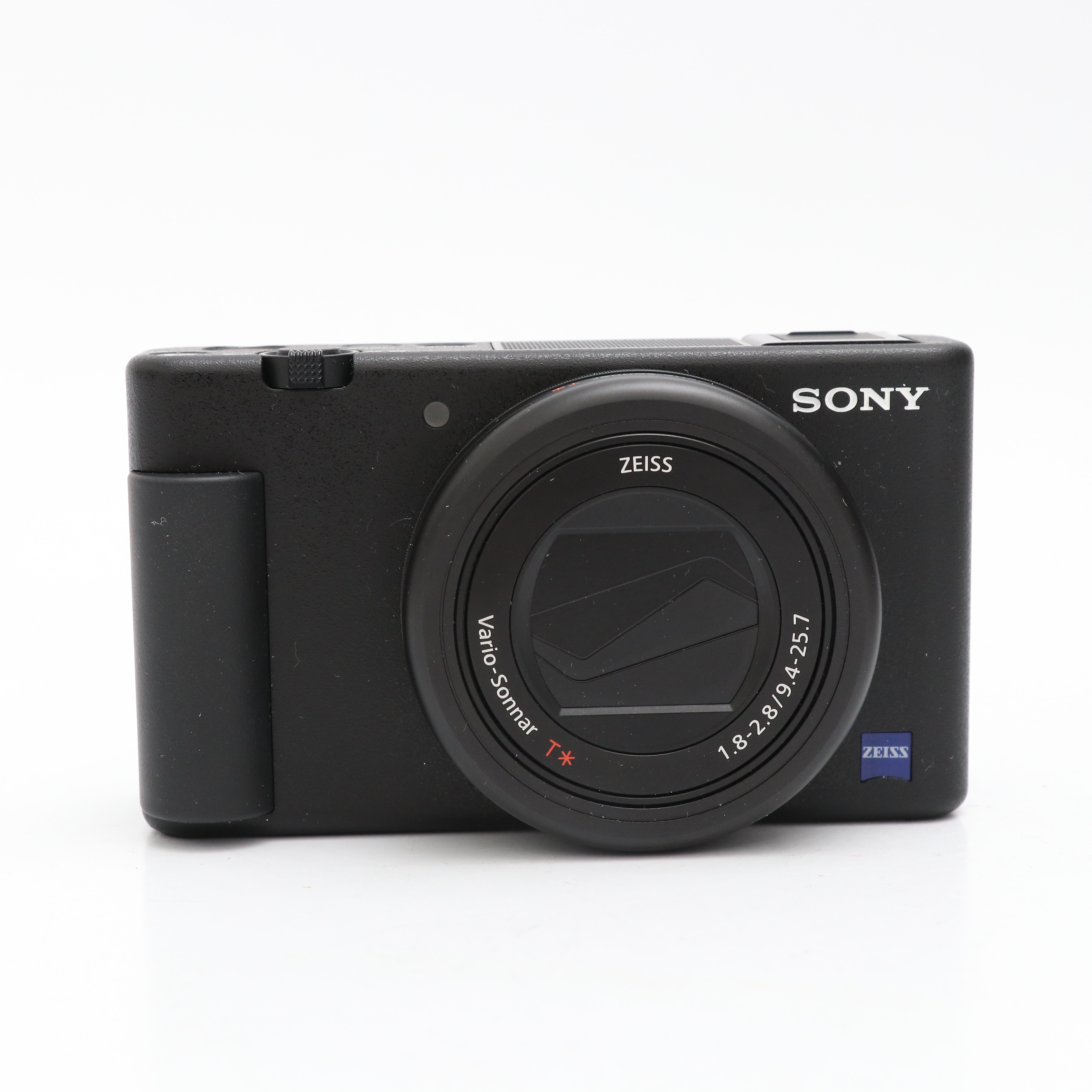 USED Sony Vlog ZV-1 Digital Camera