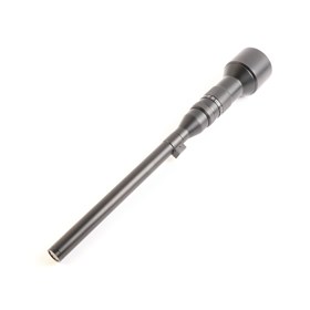 USED Laowa 24mm f14 2X Macro Probe (Cine) for Sony E