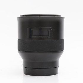 USED Zeiss 85mm f1.8 Batis Lens - Sony E Mount