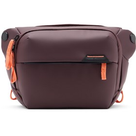 Peak Design Everyday Sling 3L v3- Eclipse