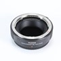 USED Fujifilm MCEX Macro Extension Tube 18G WR