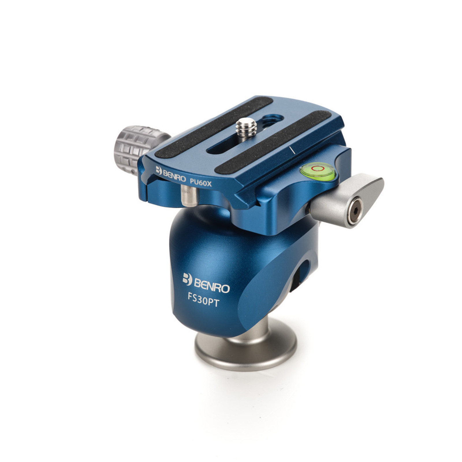 Benro FS30 Ball Head