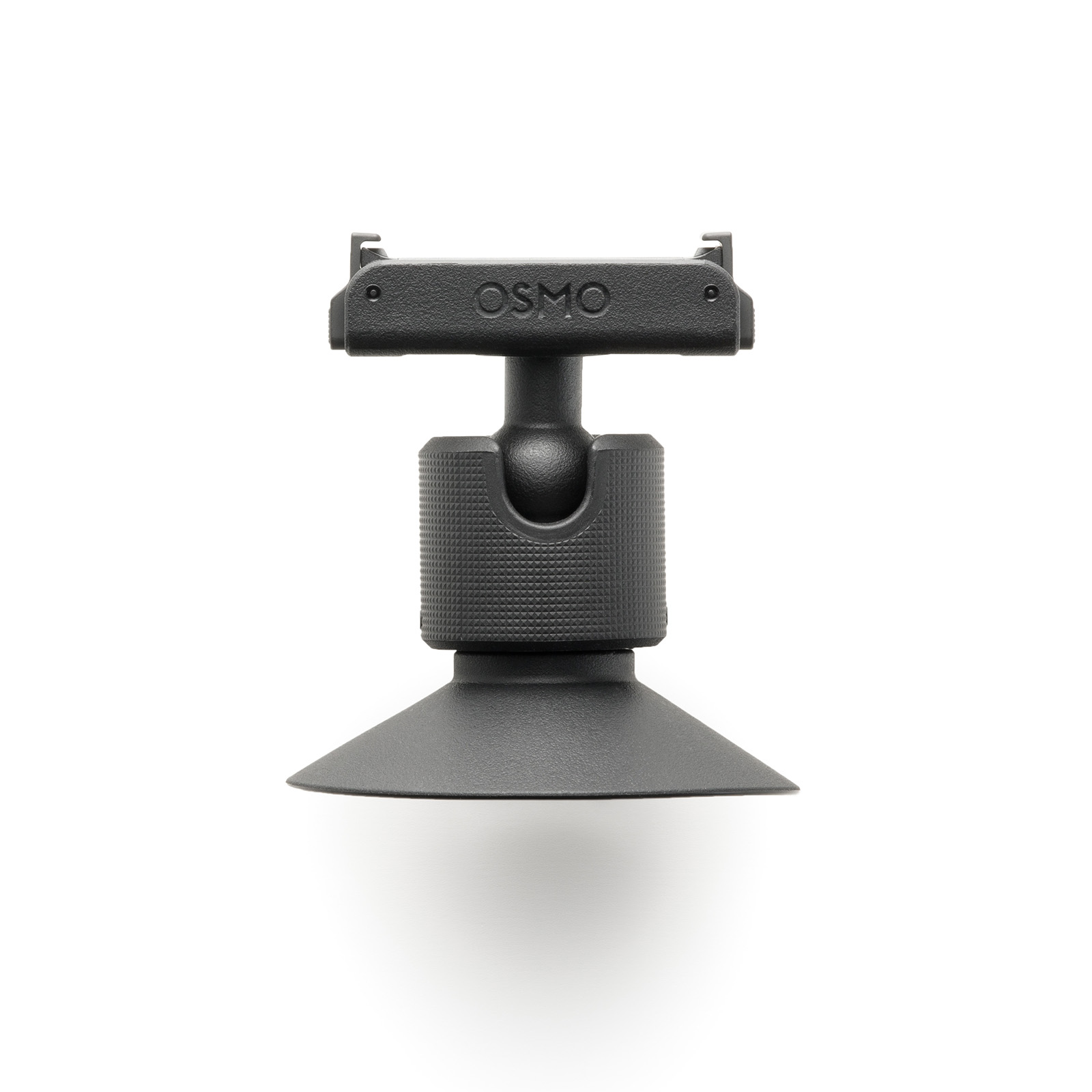 DJI Osmo Nano Magnetic Ball Head