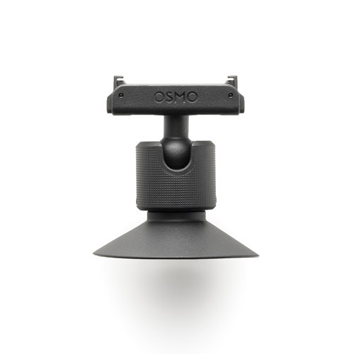 DJI Osmo Nano Magnetic Ball Head