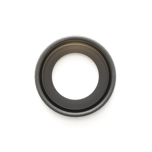 DJI Osmo Nano Glass Lens Protector Cover