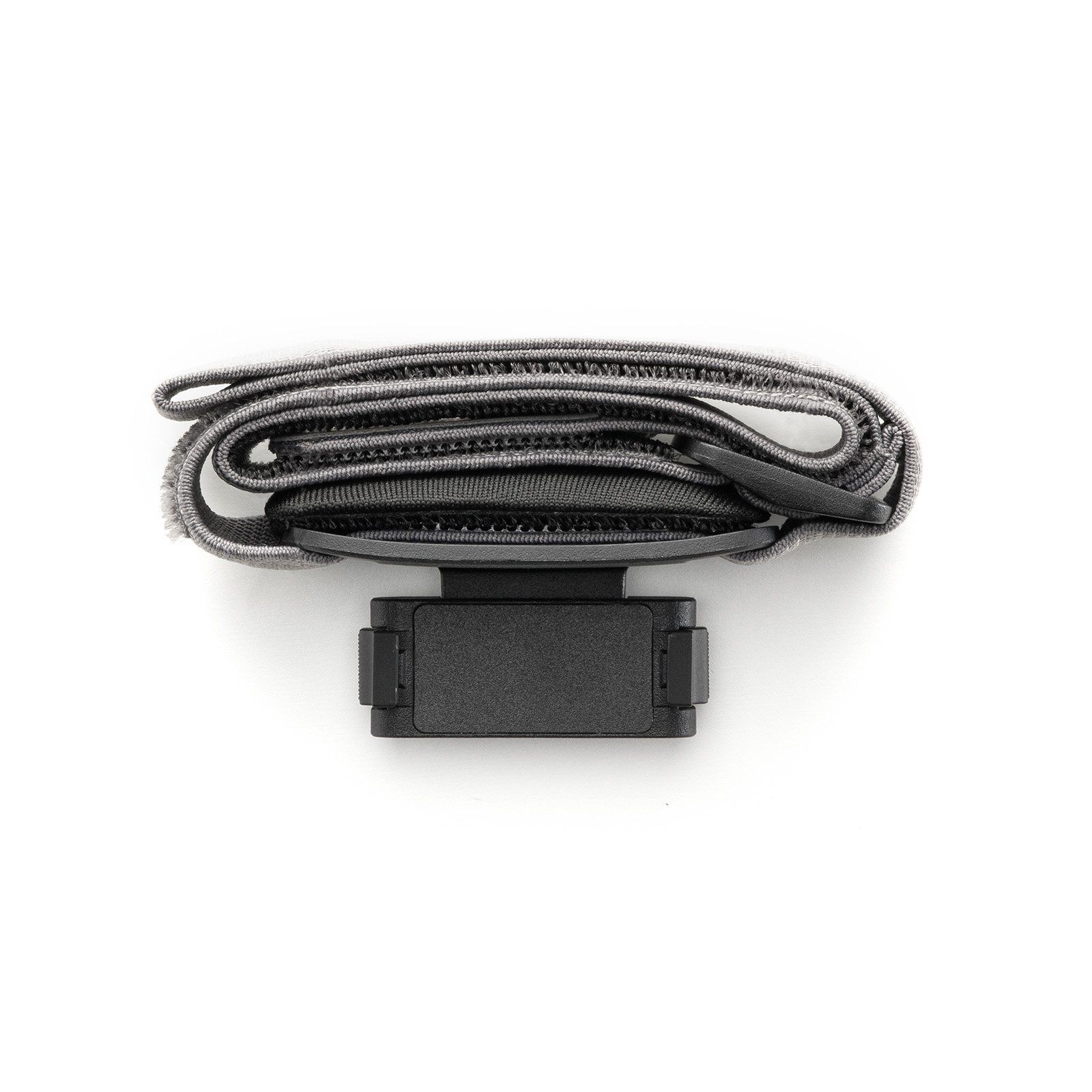 DJI Osmo Nano Magnetic Headband