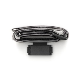 DJI Osmo Nano Magnetic Headband