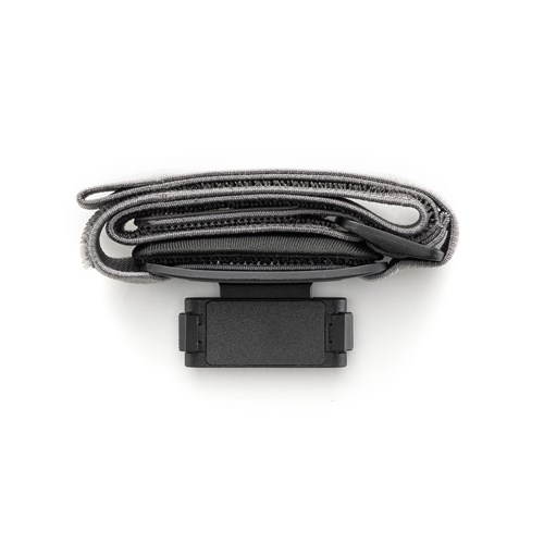 DJI Osmo Nano Magnetic Headband