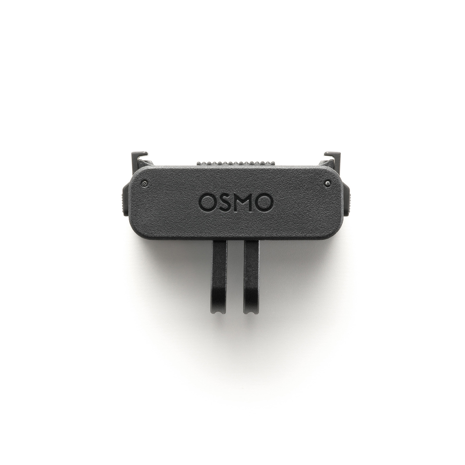 DJI Osmo Dual-Direction Magnetic Adapter