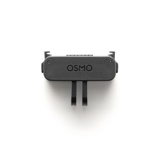 DJI Osmo Dual-Direction Magnetic Adapter