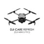 DJI Mini 5 Pro Care Refresh Code (2Y)
