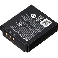 Ricoh DB-120 Battery