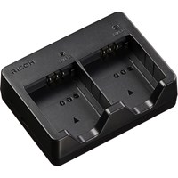 Ricoh BJ-12 Battery Charger