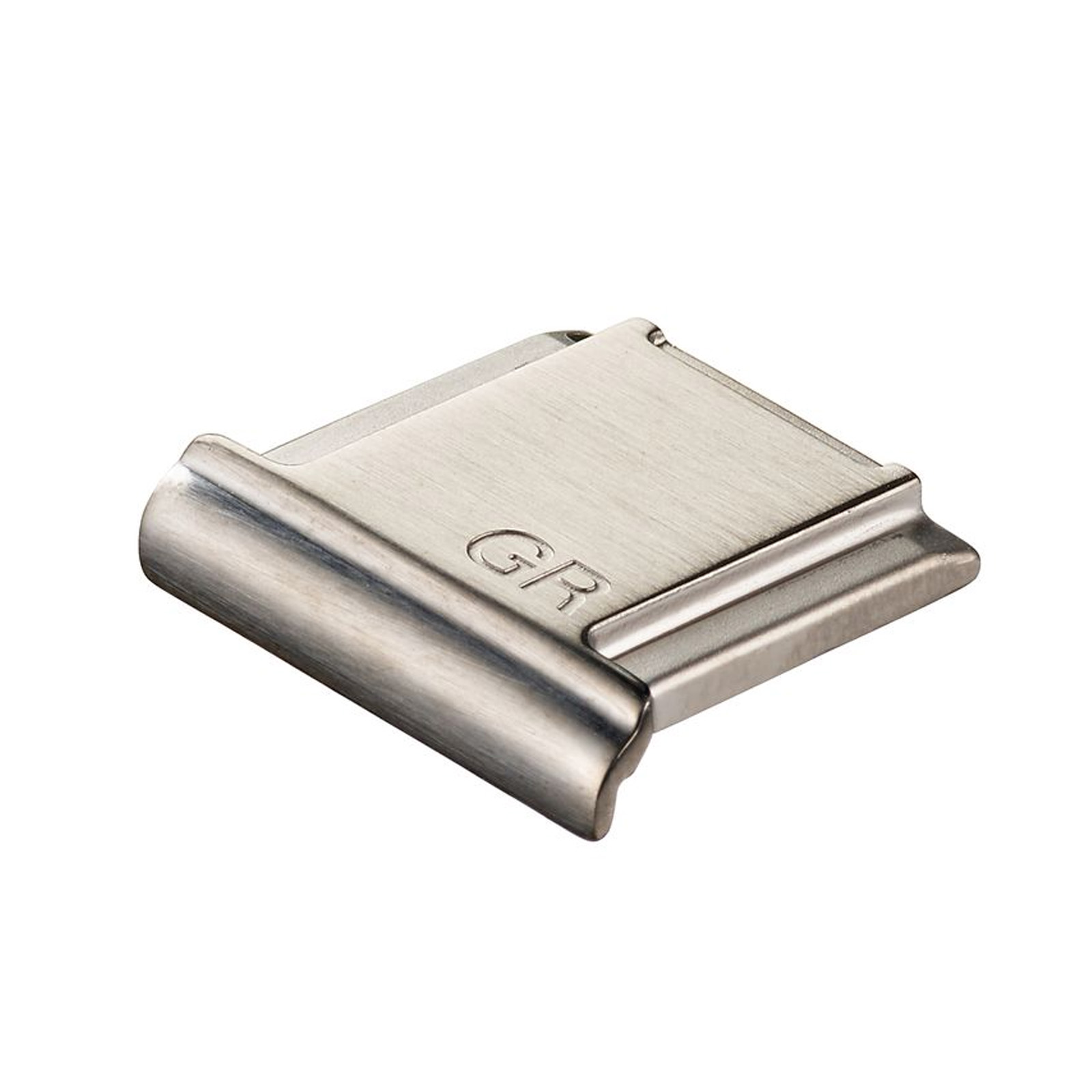 Ricoh GK-2 Hot Shoe Cover