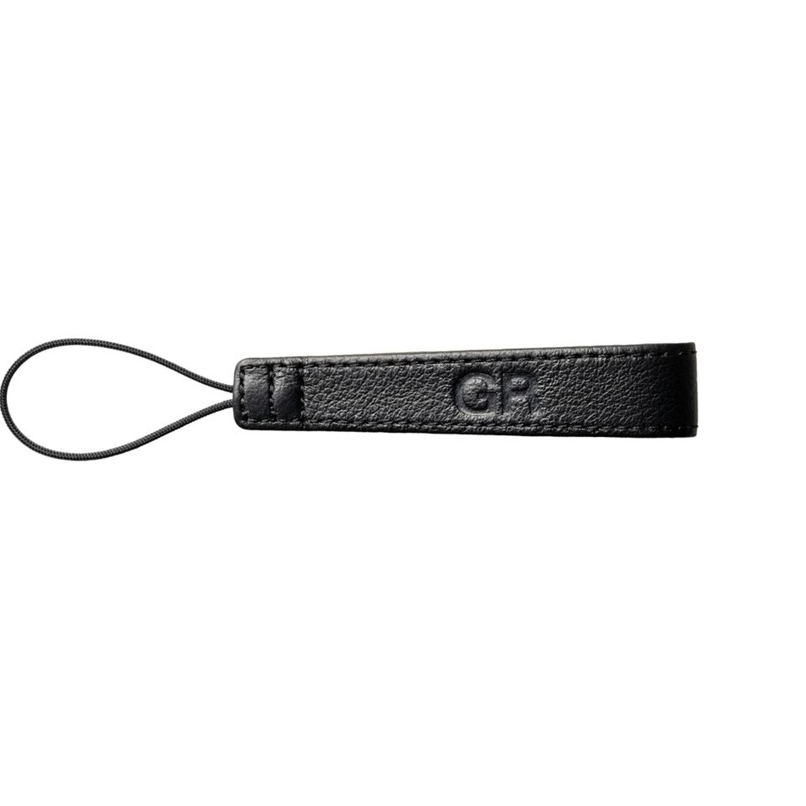 Ricoh GS-4 Camera Strap