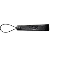 Ricoh GS-4 Camera Strap