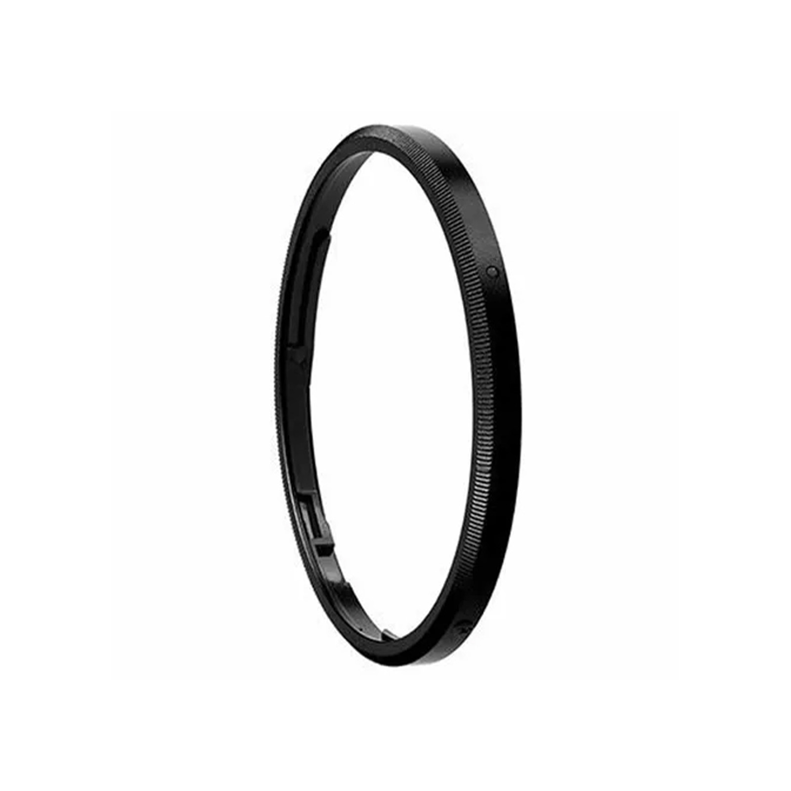 Ricoh GN-3 Ring Cap - Black
