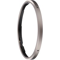 Ricoh GN-3 Ring Cap - Dark Grey