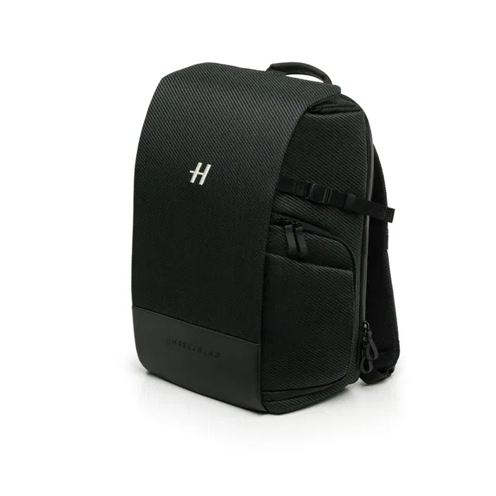 Hasselblad Vandra Camera Backpack | Wex Photo Video