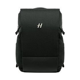 Hasselblad Vandra Camera Backpack