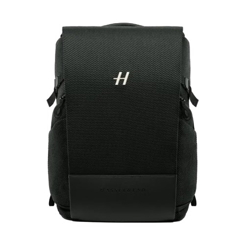 Hasselblad Vandra Camera Backpack