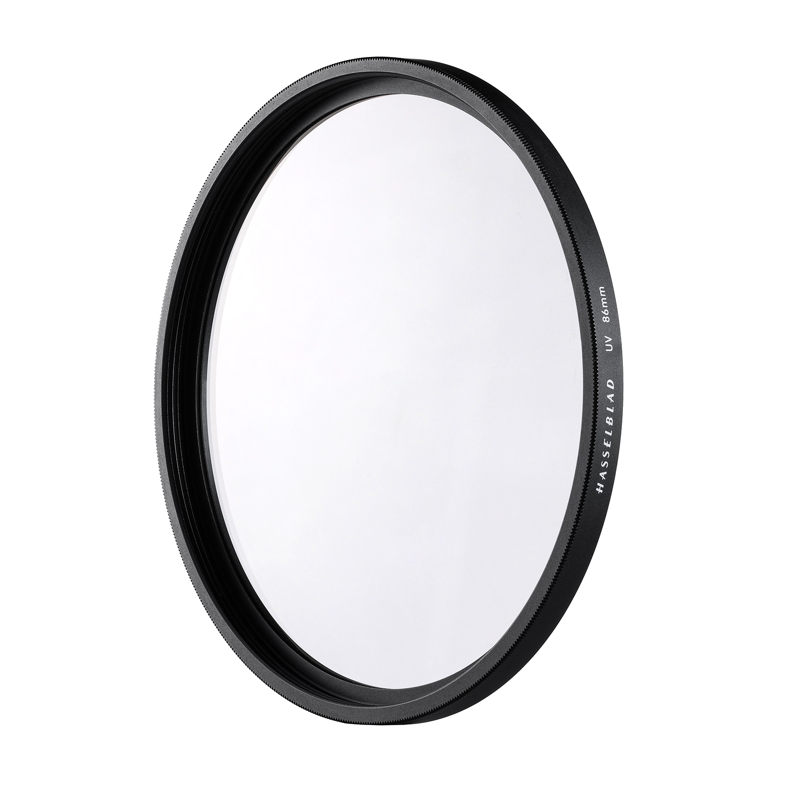 Hasselblad 86mm UV Filter