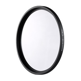 Hasselblad 86mm UV Filter