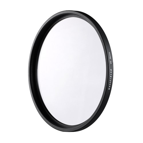 Hasselblad 86mm UV Filter