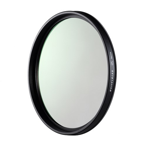 Hasselblad 86mm CPL Filter