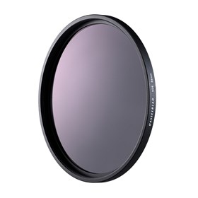 Hasselblad 86mm ND8 Filter