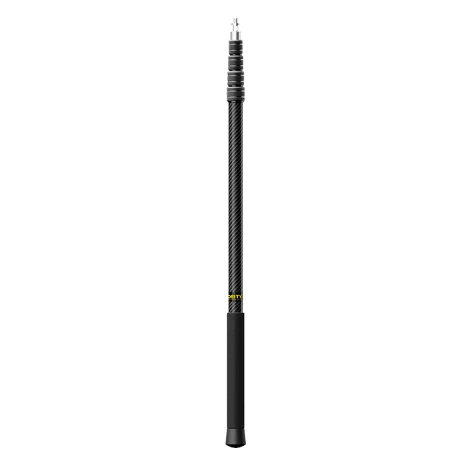 Deity CineReach Boompole BP380 (3.8m)