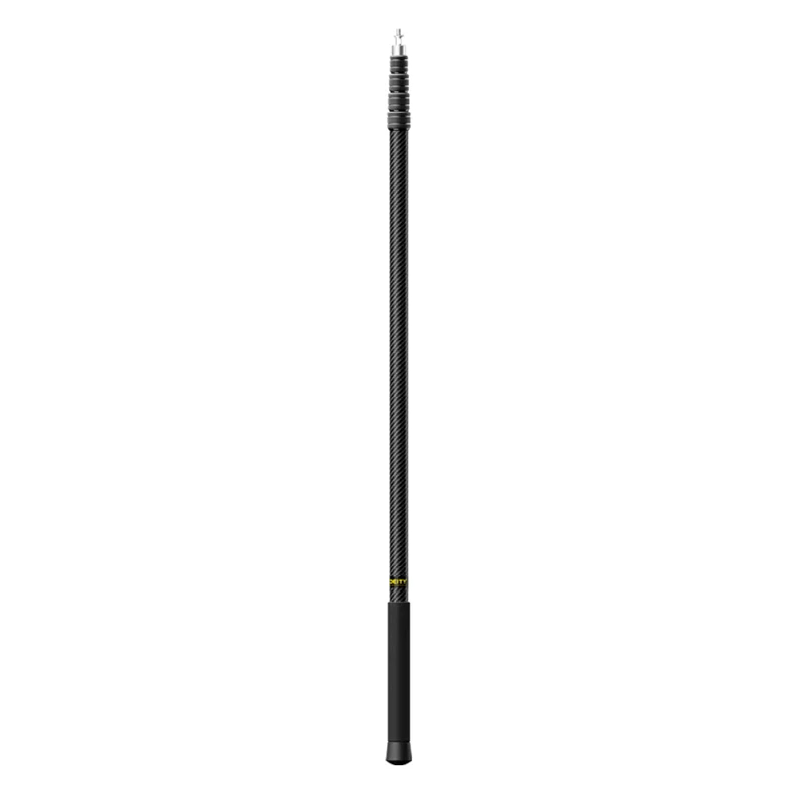Deity CineReach Boompole BP500 (5m)