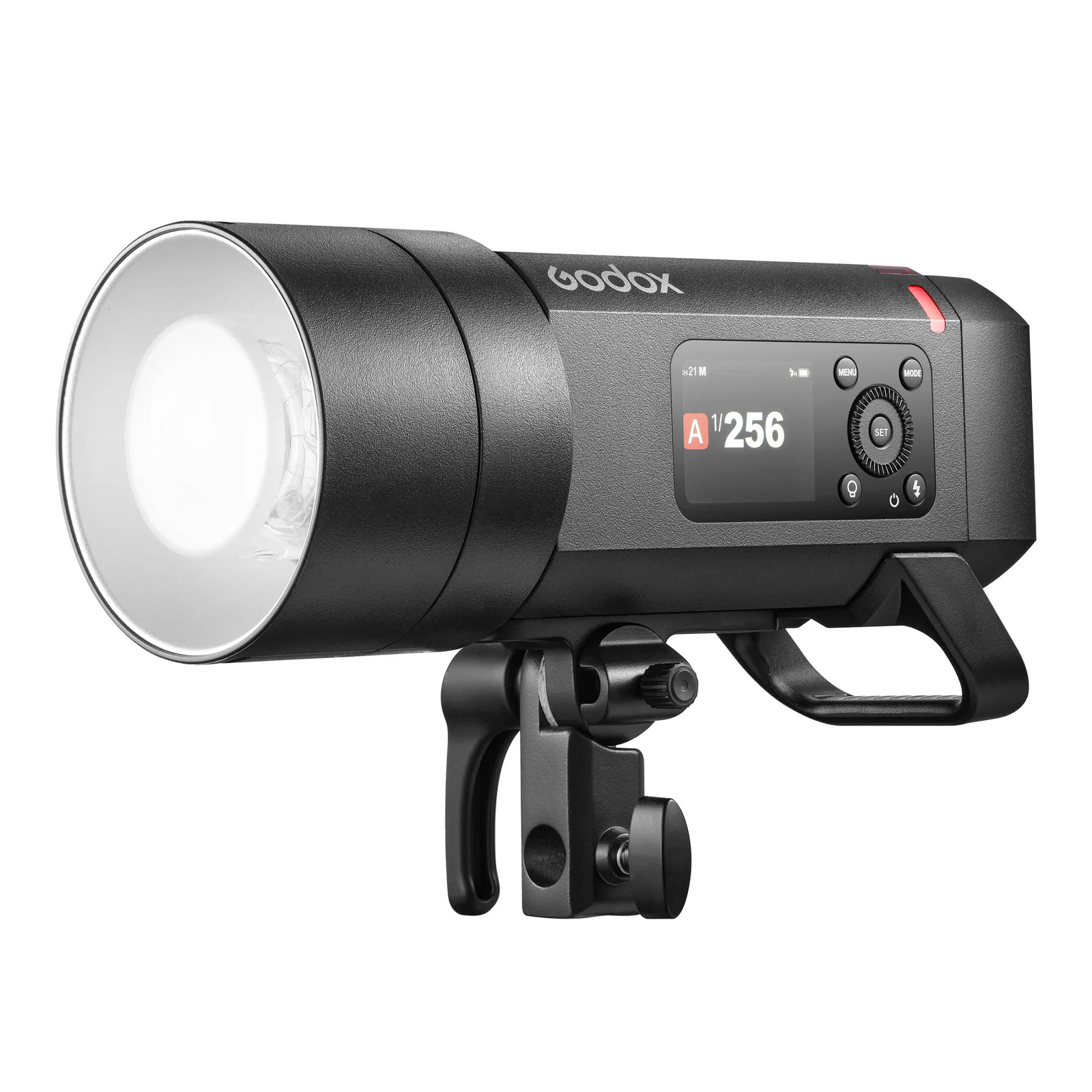 Godox AD400 Pro II TTL Witstro Flash Head