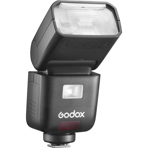 Godox V480S TTL Flashgun - Sony