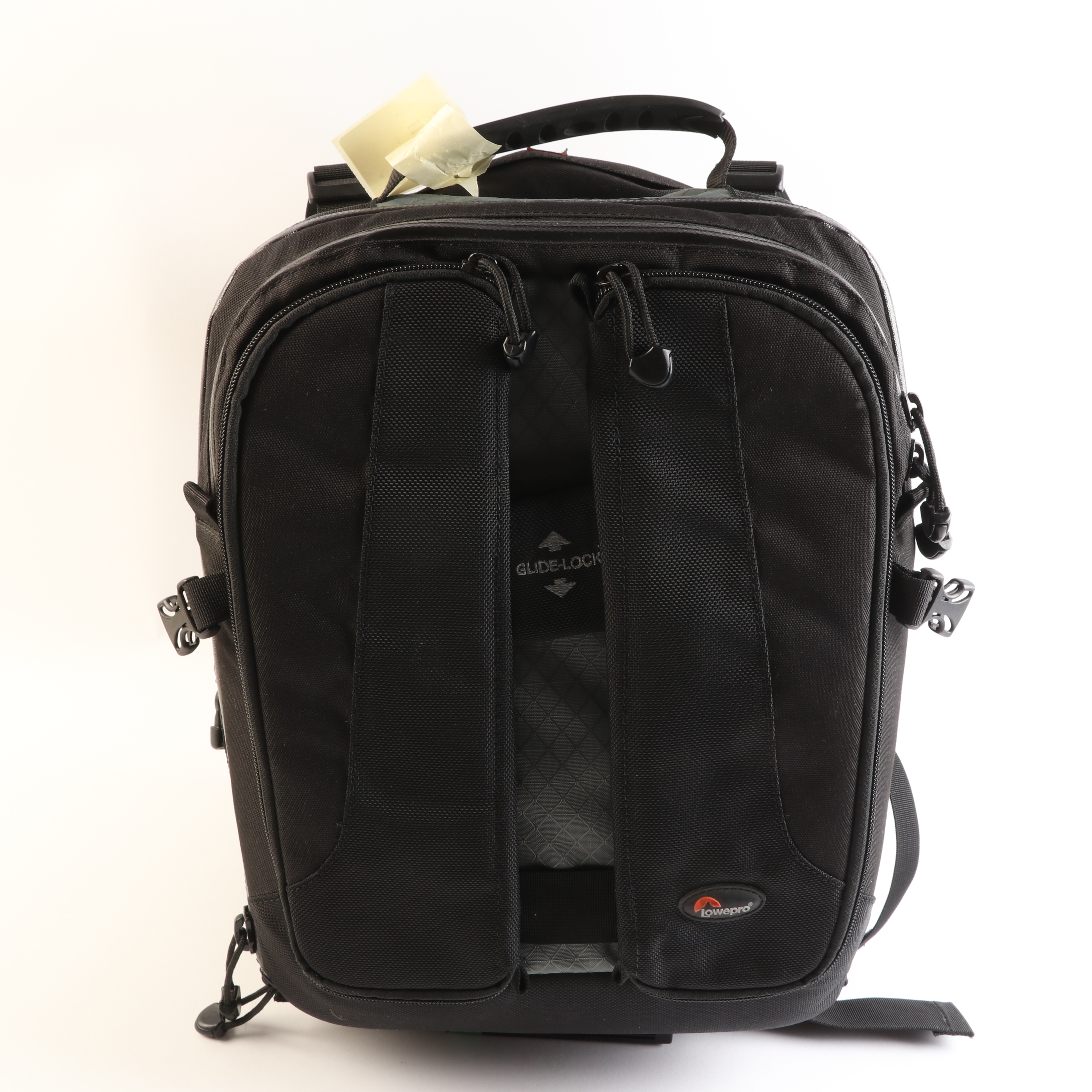 USED Lowepro Vertex 100 AW Backpack
