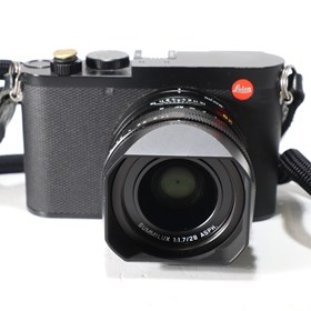 USED Leica Q3 Digital Camera