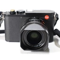 USED Leica Q3 Digital Camera