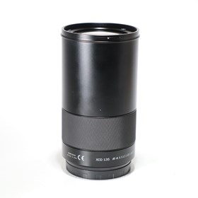USED Hasselblad 135mm f2.8 XCD Lens