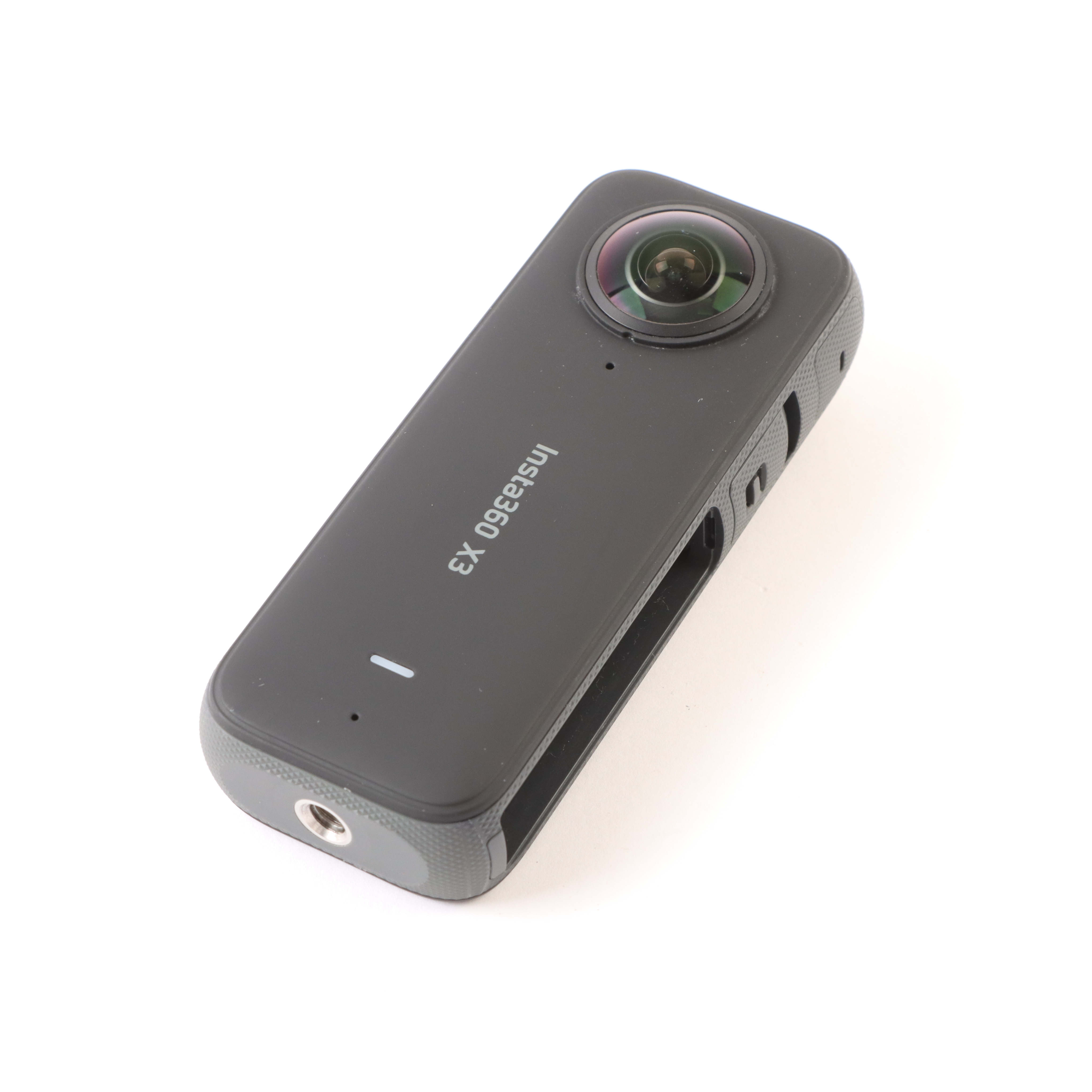 USED Insta360 X3 | Wex Photo Video