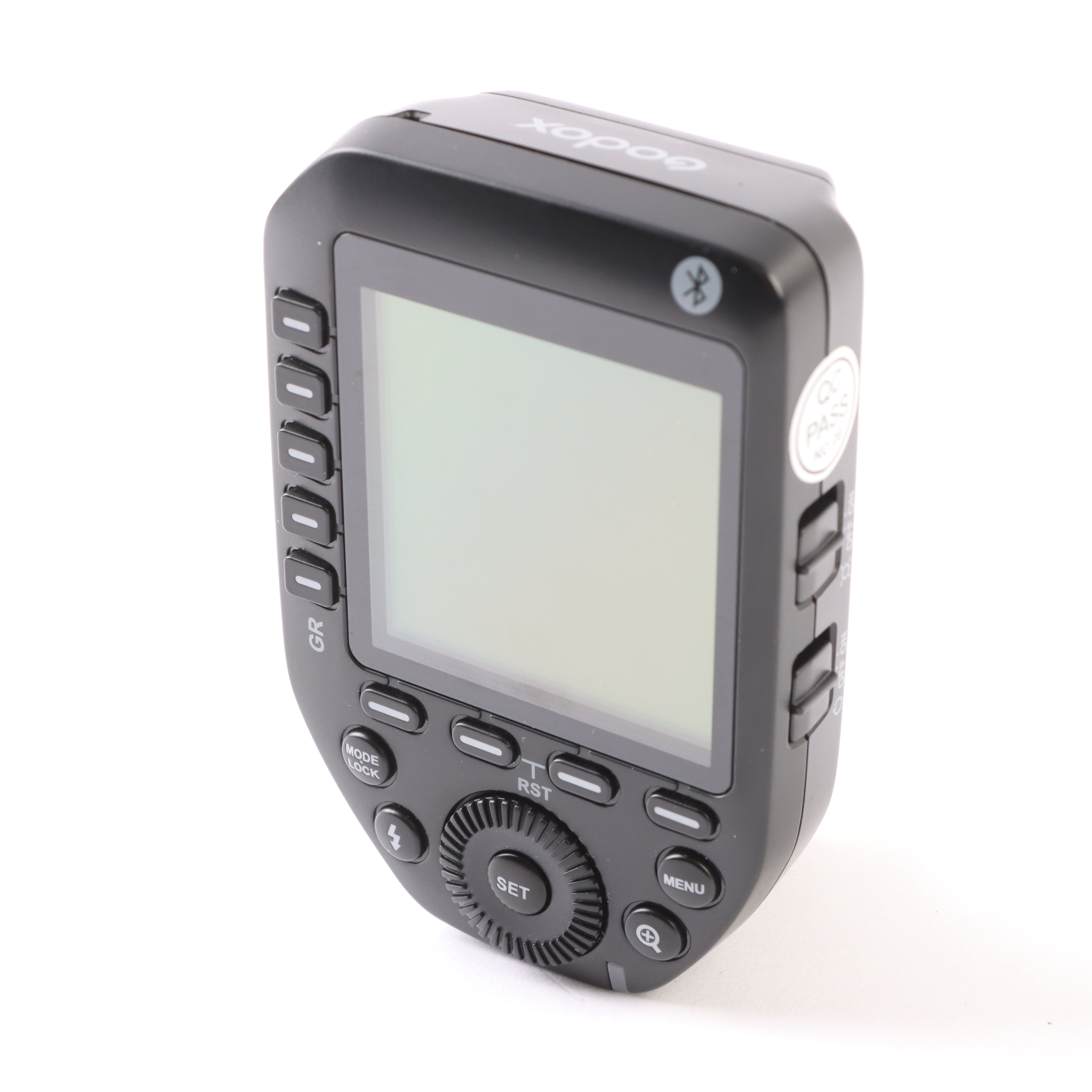 USED Godox Xpro II L Trigger for Leica