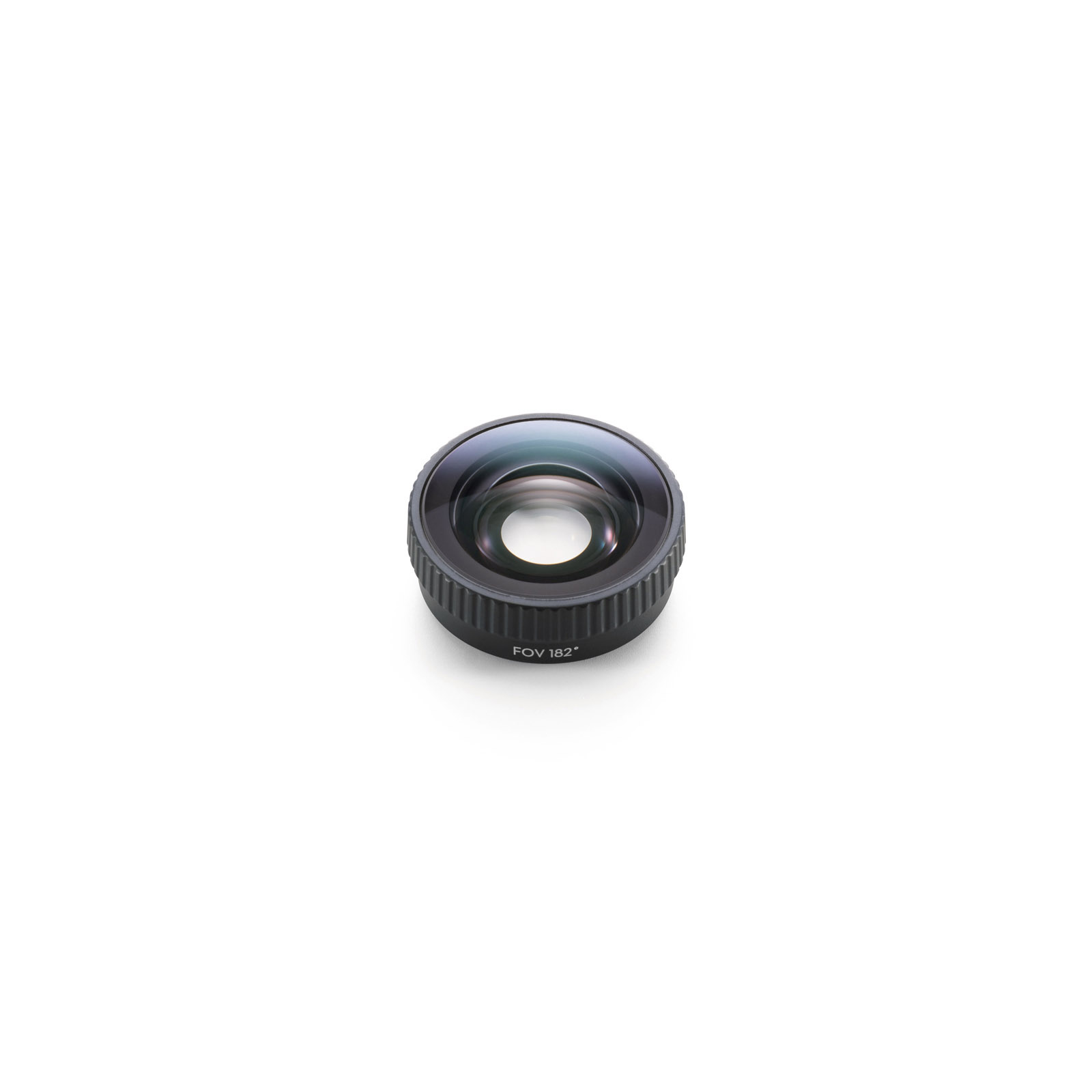 DJI Osmo Action 6 FOV Boost Lens