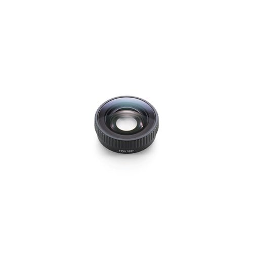 DJI Osmo Action FOV Boost Lens kopen DJI Osmo Action FOV Boost Lens kopen
