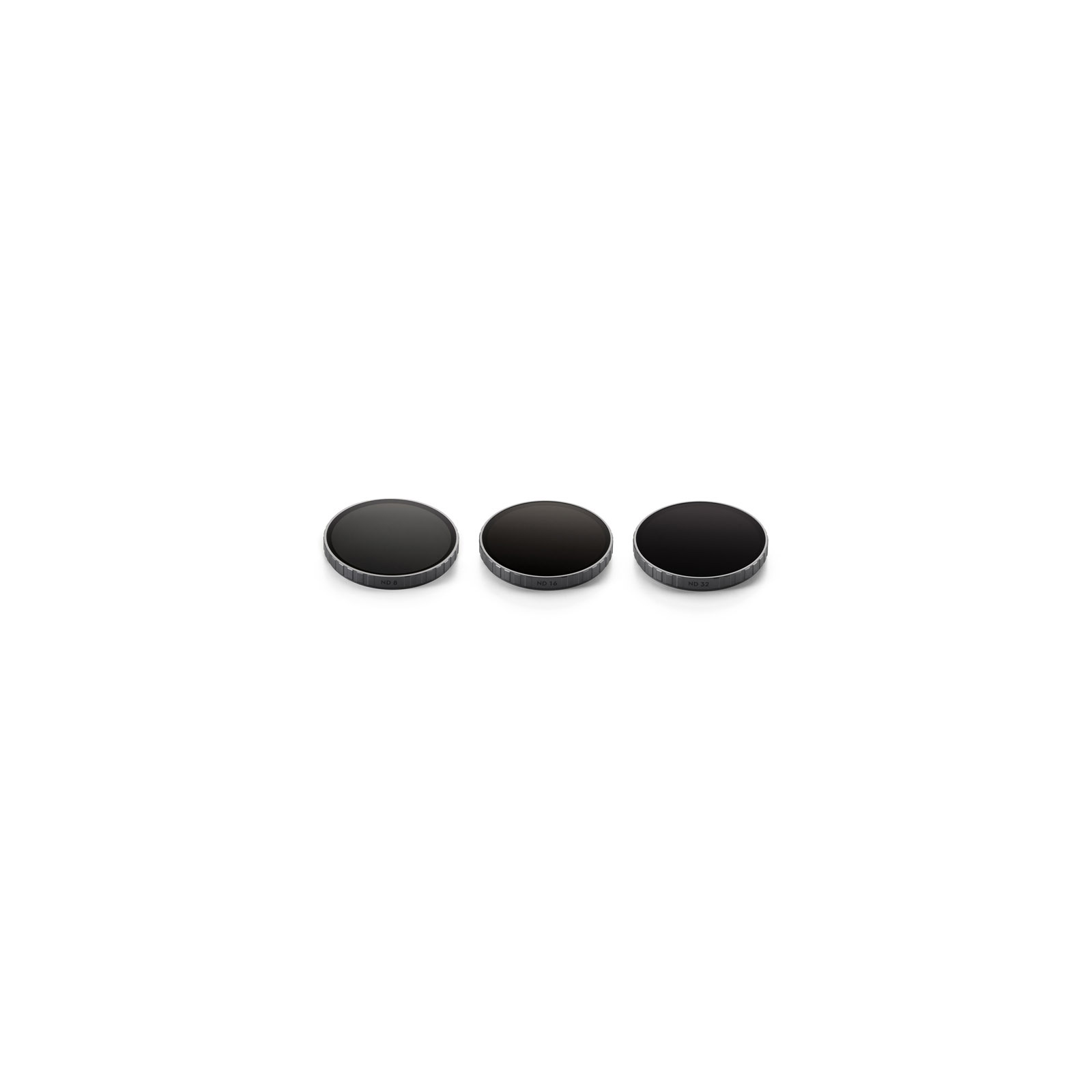 DJI Osmo Action 6 ND Filter Set