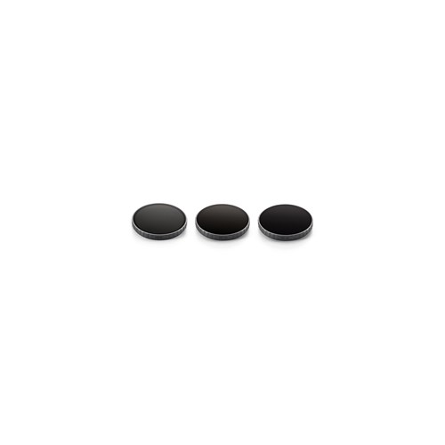 DJI Osmo Action 6 ND Filter Set