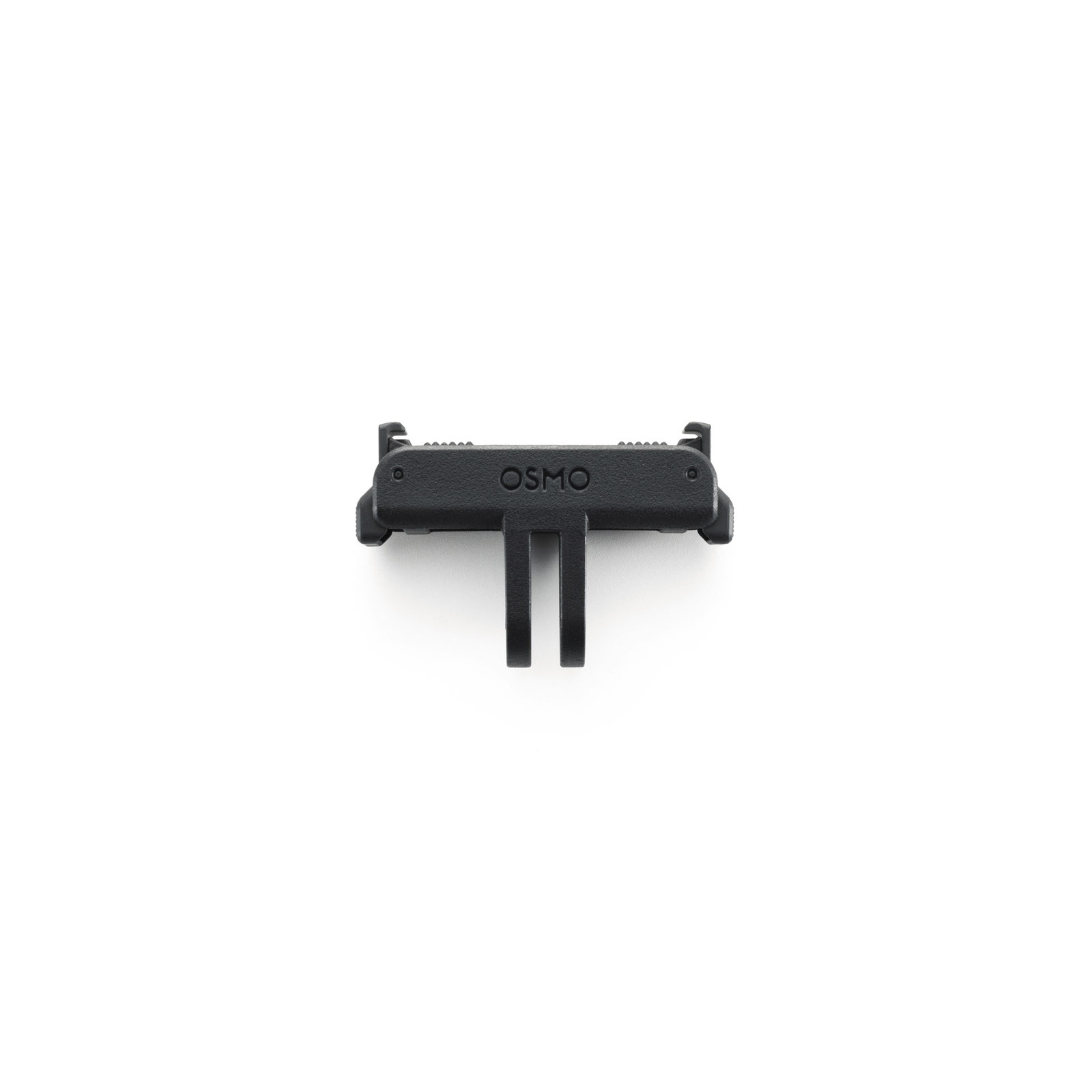 DJI Osmo Dual-Direction QR Adapter Mount