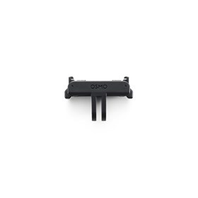 DJI Osmo Dual-Direction QR Adapter Mount